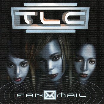 TLC If They Knew