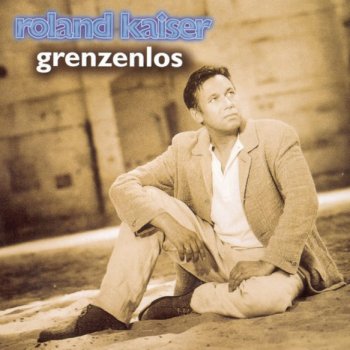 Roland Kaiser She's a Lady - Einfach immer