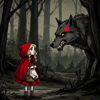 Исполнитель Lvbel C5, альбом AŞKIM ALLAH KURTARSIN - Single