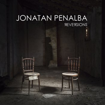 Jonatan Penalba El dia que tot rebente