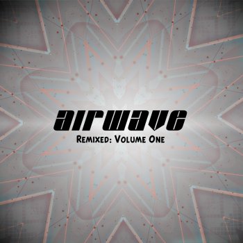 DeepSoul Duo Fenix (Airwave Remix)