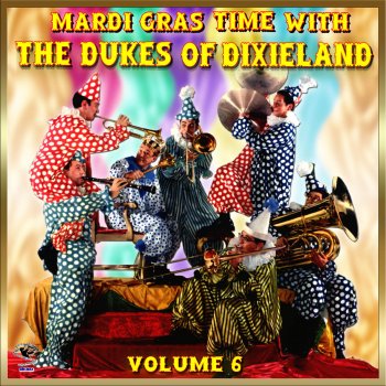 The Dukes of Dixieland Loveless Love