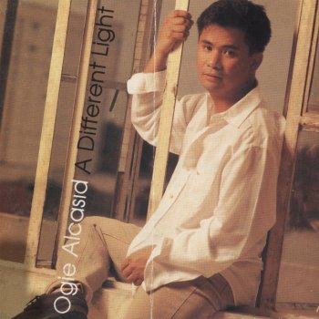 Ogie Alcasid Siya Ang Bida