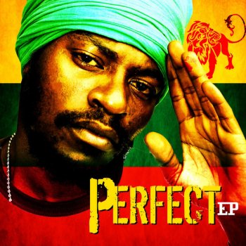 Perfect Giddimani American Dream