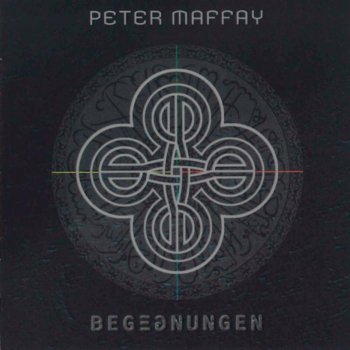 Peter Maffay, Carlton & Engel Coming Home