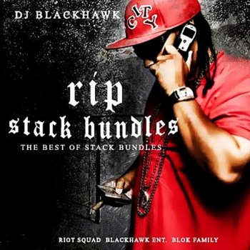 Stack Bundles Mr. Me 2