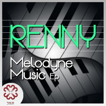 Renny The Star (Original Mix)