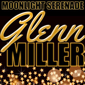 Glenn Miller Shoo Shoo Baby