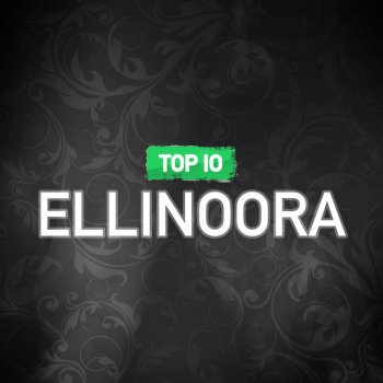 Ellinoora Nartut