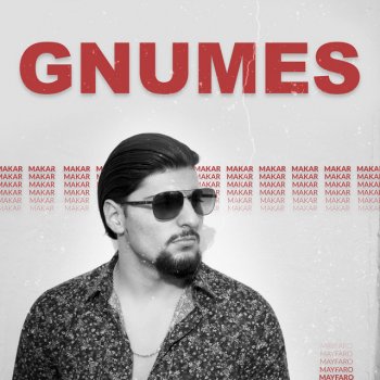 Makar Gnumes