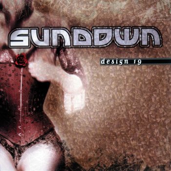 Sundown 112 - Ghost In the Machine