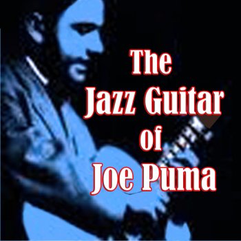 Joe Puma Li' Basses