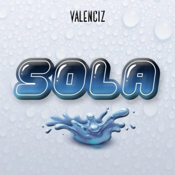 Valenciz Sola