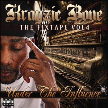 Krayzie Bone Smile (Grandad Remix)