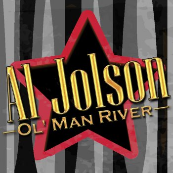Al Jolson Ma Blushin' Rosie (Live)