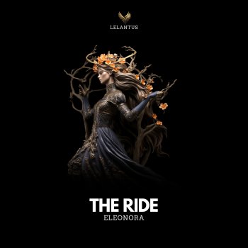 Исполнитель Eleonora, альбом The Ride
