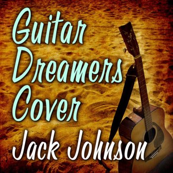 Guitar Dreamers Angel