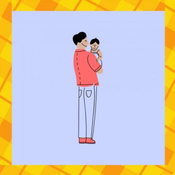 Sleeping Baby Dream Like (Music)