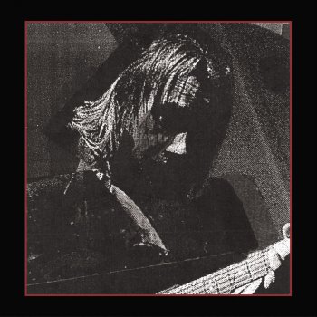 Loren Connors Showers of Meteors