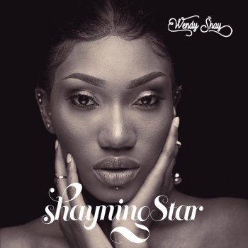 Wendy Shay Taken