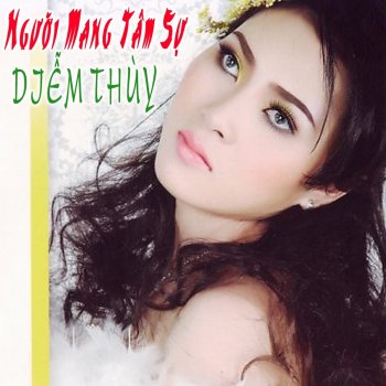 Diem Thuy Này Người Tình Ơi