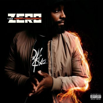 Zero (Intro) Dark World