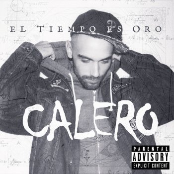 Calero feat. Ley rico Aún Más Problemas