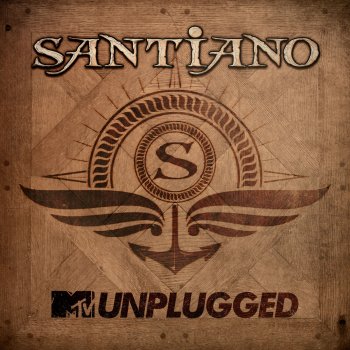 Santiano Könnt ihr mich hören (MTV Unplugged)