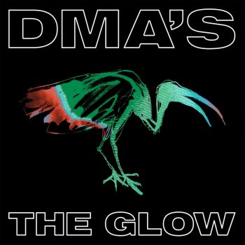 DMA's Cobracaine