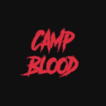 Zombie Commando Camp Blood