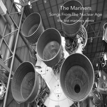 The Mariners Malcontent (the lost mariners Remix)