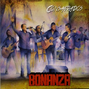 Bonanza Para Olvidarla