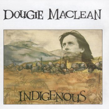 Dougie Maclean Ae Fond Kiss