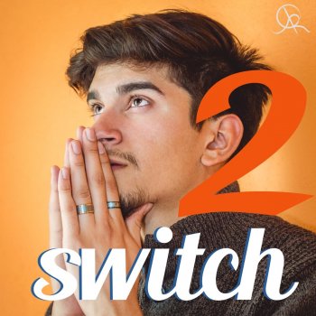 Doblea 2 Switch