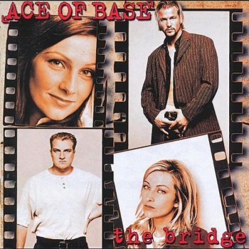 Ace of Base You and I