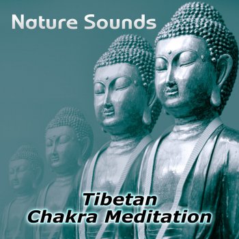 Chakra Healing Music Academy Asian Zen Spa