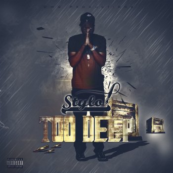 STYLO Too Deep Intro