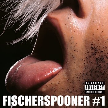 Fischerspooner The 15th