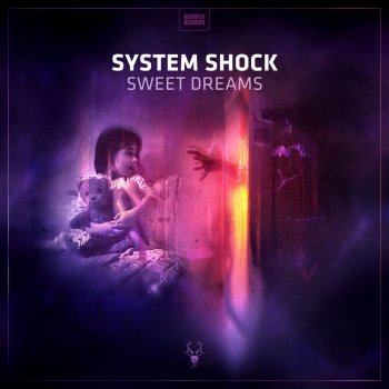 Исполнитель System Shock, альбом Sweet Dreams