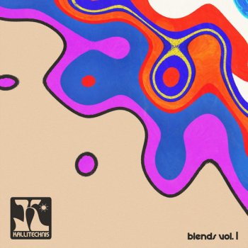 KALLITECHNIS feat. Coastal running (Coastal Remix)