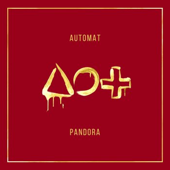 AUTOMAT feat. Alexe S'enfuir (feat. Alexe)