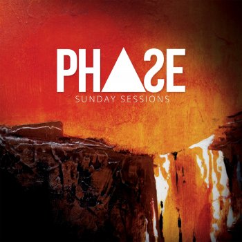 Phase Intro