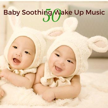 Sleep Music Lullabies Inspirational Music