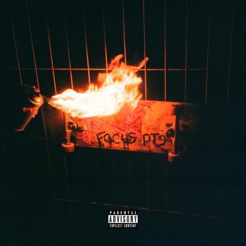Di-Meh feat. Rowjay & Krisy Brille
