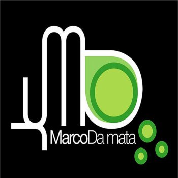Исполнитель Marco da Mata, альбом Seduction