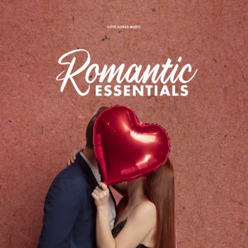 Love Songs Music Create Gorgeous