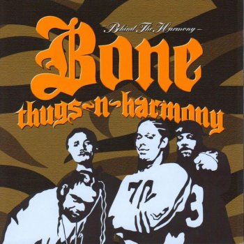 Krayzie Bone Paradise