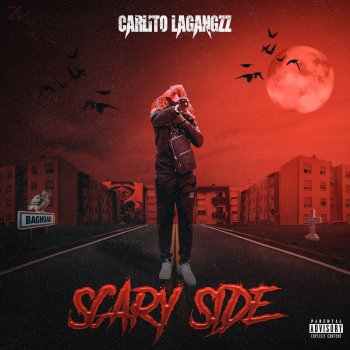 Carlito Lagangzz Bobby Shmurda