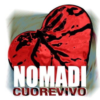 Nomadi Toccami Il Cuore