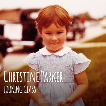 Christine Parker If I Gave All